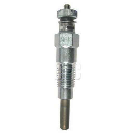 NGK Glow Plug Y103