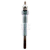 NGK Glow Plug Y104