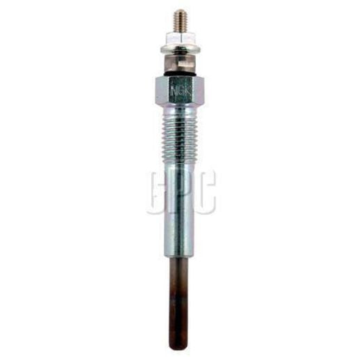 NGK Glow Plug Y104