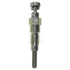 NGK Glow Plug Y112TS