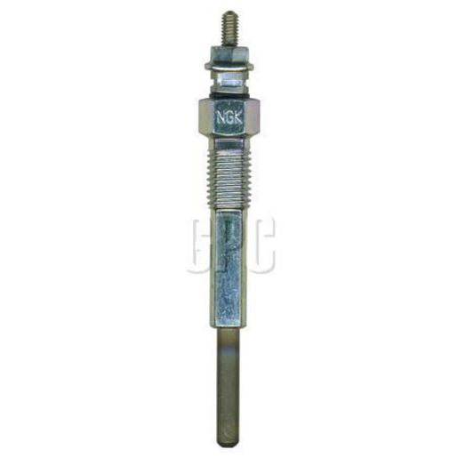 NGK Glow Plug Y154