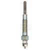 NGK Glow Plug Y182T1