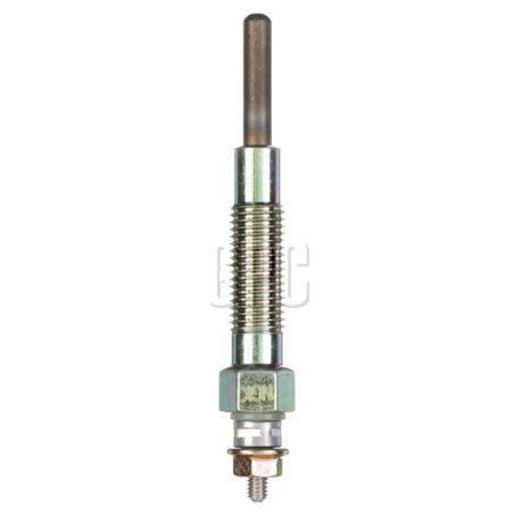 NGK Glow Plug Y182T1