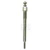 NGK Glow Plug Y203