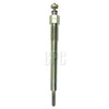 NGK Glow Plug Y203