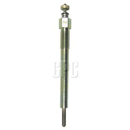 NGK Glow Plug Y203
