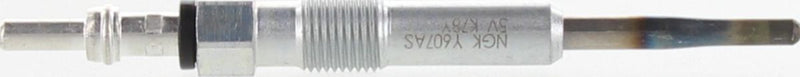 NGK Glow Plug Y607AS