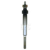 NGK Glow Plug Y703R