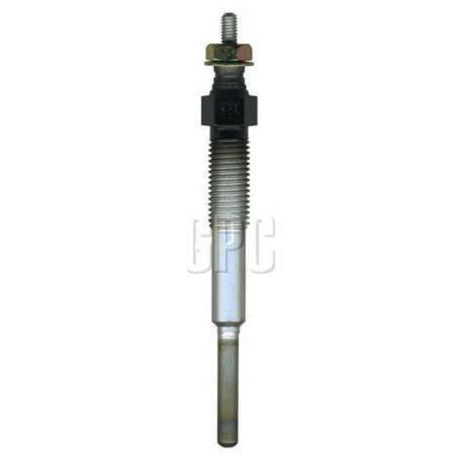 NGK Glow Plug Y703R