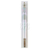 NGK Glow Plug Y954M1
