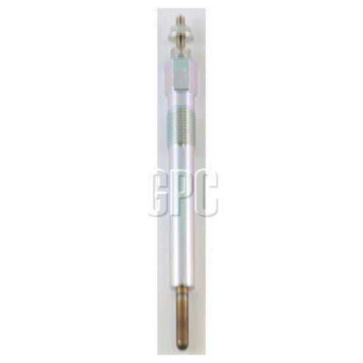 NGK Glow Plug Y954M1