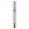 NGK Glow Plug Y954M1