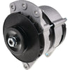 OEX Alternator 12V 70A (Lucas Style) LXA120