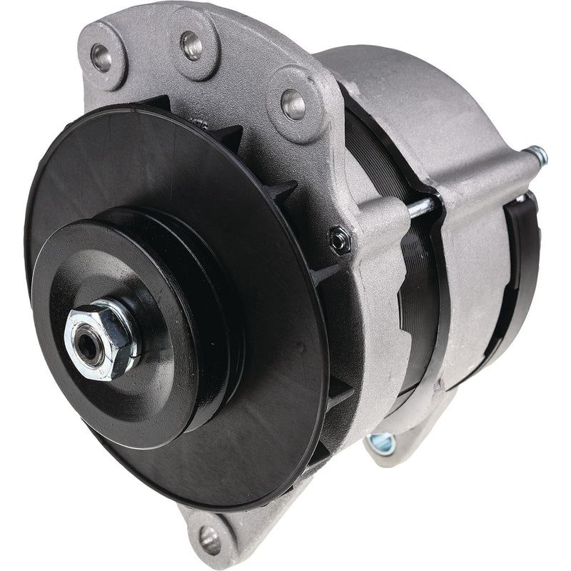 OEX Alternator 12V 70A (Lucas Style) LXA120