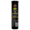 Penrite Indgrease BM3 Bentone Grease 450g IGRBM300045