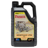 Penrite Heritage LTM SAE 30 Mineral Engine Oil 5L