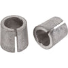 Projecta Lead Shims (Pos & Neg) BTS-2