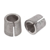 Projecta Lead Shims (Pos & Neg) BTS-2