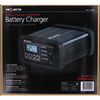 Projecta Intelli-Charge 25A 12V Battery Charger 7 Stage