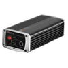 Projecta 12V 50A Low Voltage Disconnect LVD50