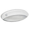 Narva LED Awning Lamp with PIR Sensor White 12V 87788