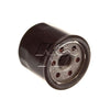K&N Oil Filter - Pro Series PS-1008