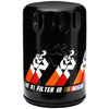 K&N Oil Filter - Pro Series PS-2006