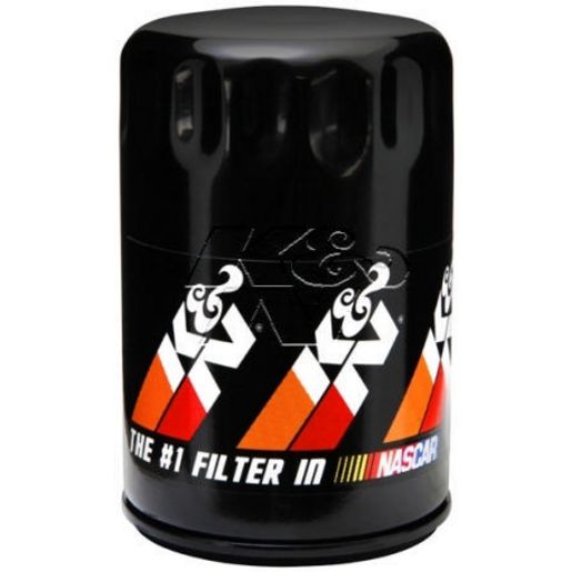 K&N Oil Filter - Pro Series PS-2006