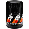 K&N Oil Filter - Pro Series PS-2006