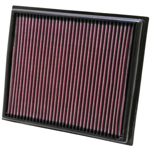 K&N Air Filter Panel KN33-2453