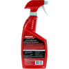 Mothers Polished Aluminium Wheel Cleaner 710ml 6024