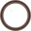 Kelpro Oil Seal 98371
