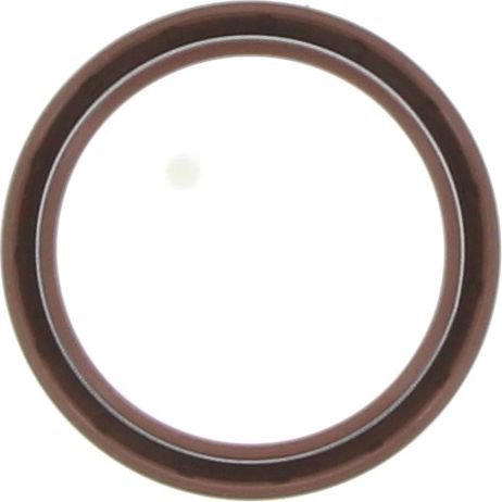 Kelpro Oil Seal 98371