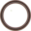 Kelpro Oil Seal 98371
