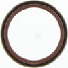 Kelpro Oil Seal 98397
