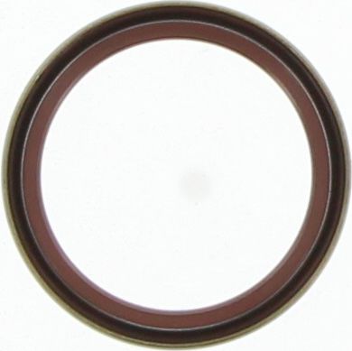 Kelpro Oil Seal 98397
