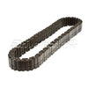 Drivetech Transfer Chain 087-188234