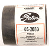 Gates Radiator Hose 05-2083