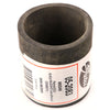 Gates Radiator Hose 05-2083