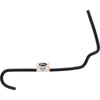 Gates Radiator Hose 02-1441