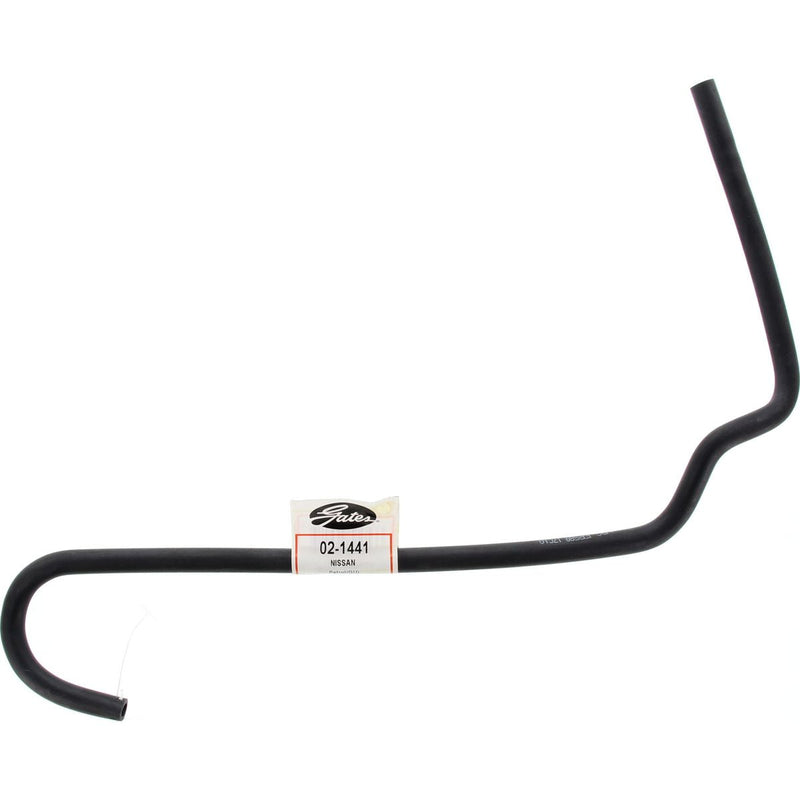 Gates Radiator Hose 02-1441