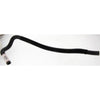 Gates Radiator Hose 02-1479