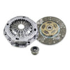 Clutch Industries Standard Replacement Clutch Kit R2538N
