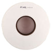 Silverline Air Filter Round AF144SL