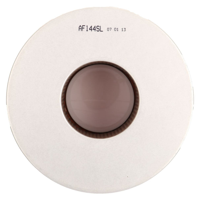 Silverline Air Filter Round AF144SL