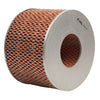 Silverline Air Filter Round AF144SL