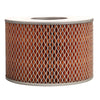 Silverline Air Filter Round AF144SL