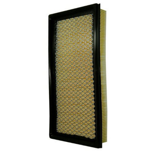 Silverline Air Filter Panel AF184SL