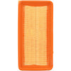 Silverline Air Filter Panel AF194SL