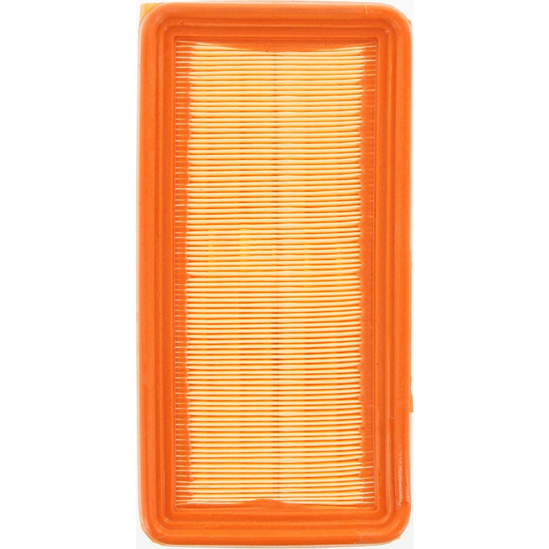 Silverline Air Filter Panel AF194SL